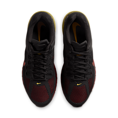 NIKE公式】ナイキ エア マックス 2013 メンズシューズ.オンライン